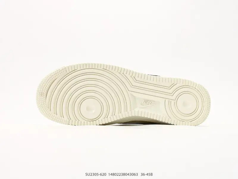 Nike Scarpe sportive Retro Ammortizzato Versatile SU2305-620 #14802238043063