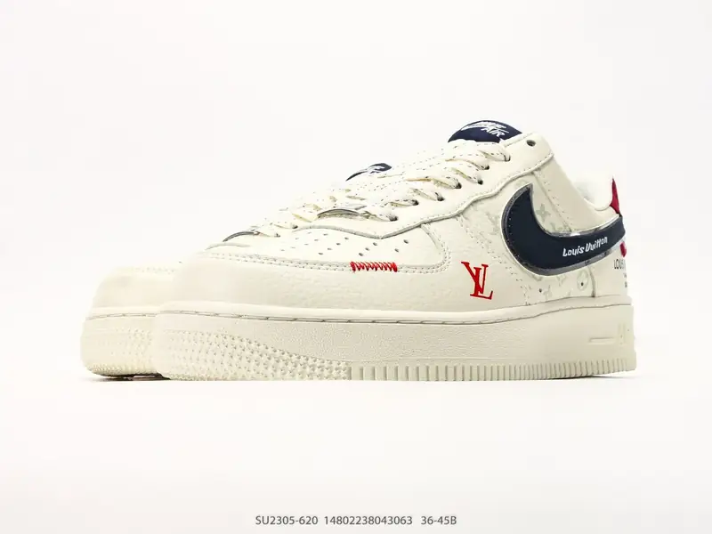 Nike Scarpe sportive Retro Ammortizzato Versatile SU2305-620 #14802238043063
