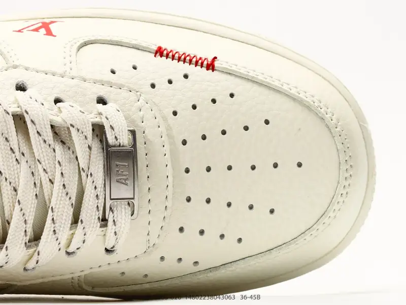 Nike Scarpe sportive Retro Ammortizzato Versatile SU2305-620 #14802238043063