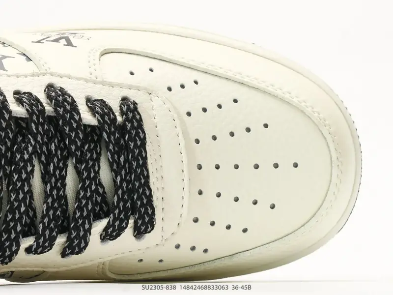 Nike Scarpe sportive Retro Ammortizzato Rialzato SU2305-838 #14842468833063