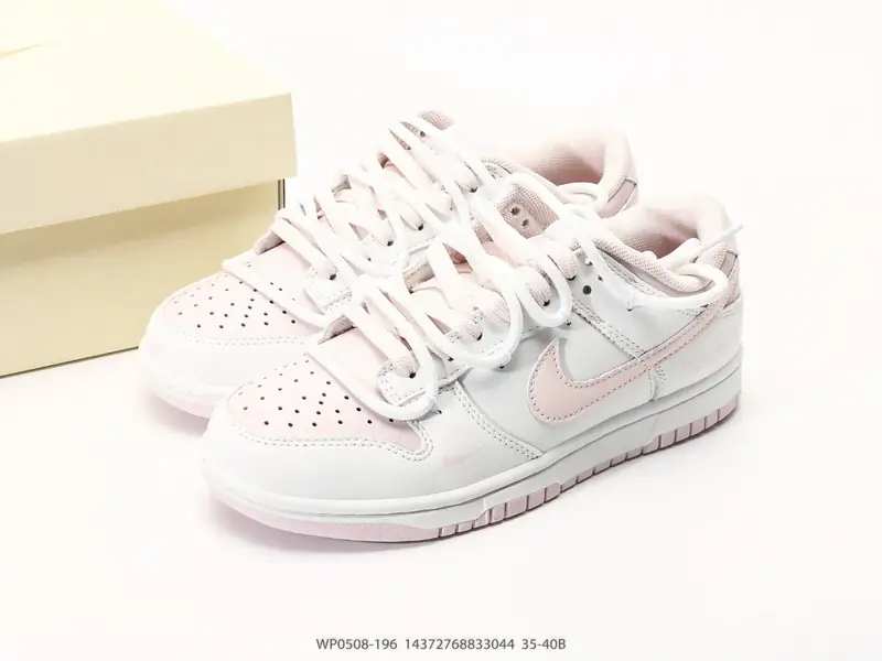 나이키 운동화 로우탑 WP0508-196 #14372768833044