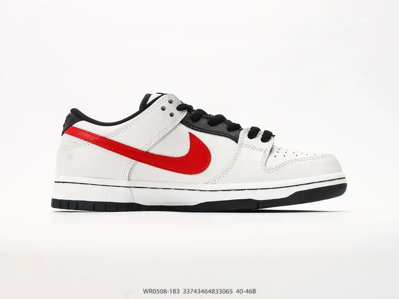 Nike Sportschuhe Niedrig WR0508-183 #33743464833065