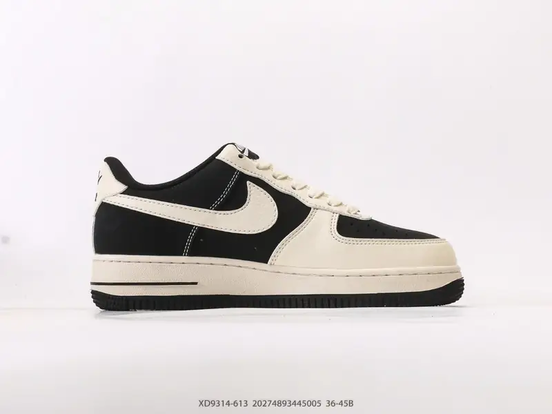 나이키 운동화 레트로 쿠셔닝 활용도 높은 XD9314-613 #20274893445005