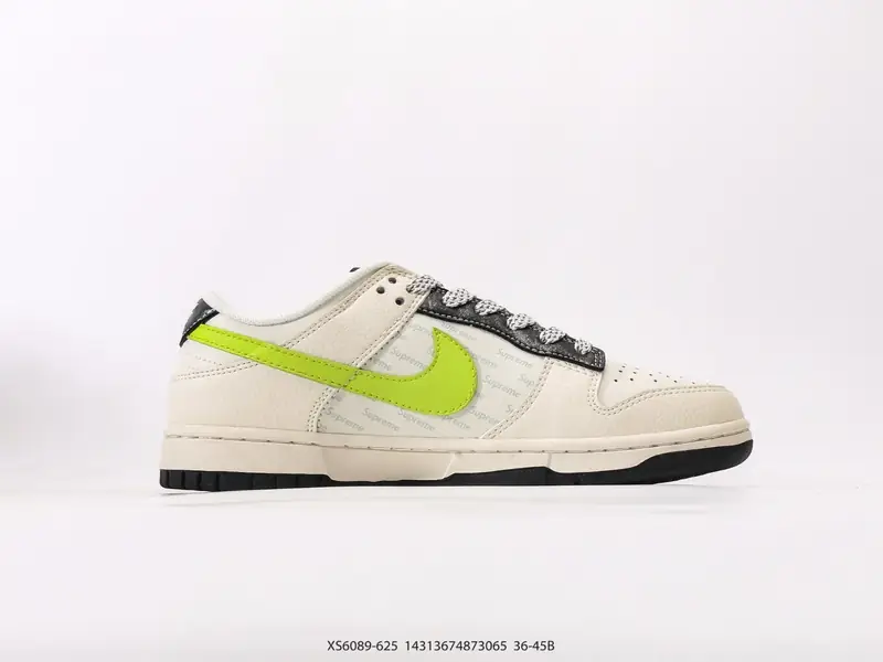 ナイキ スポーツシューズ レトロ ローカット エアクッション XS6089-625 #14313674873065