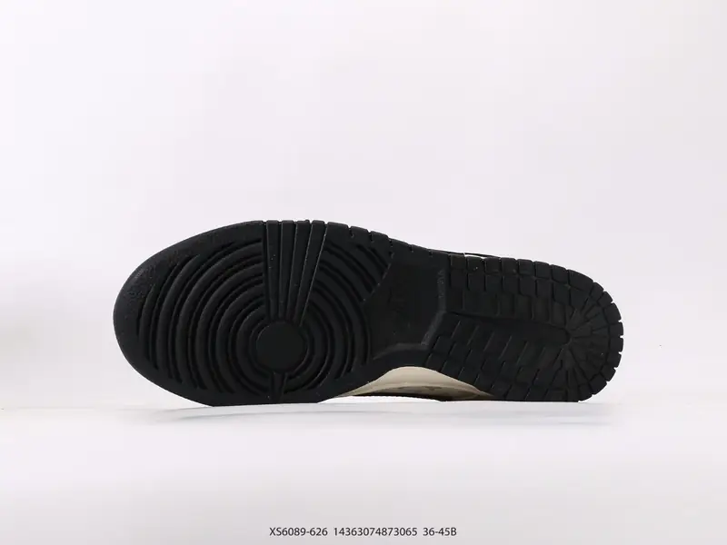 나이키 운동화 레트로 로우탑 에어쿠션 XS6089-626 #14363074873065