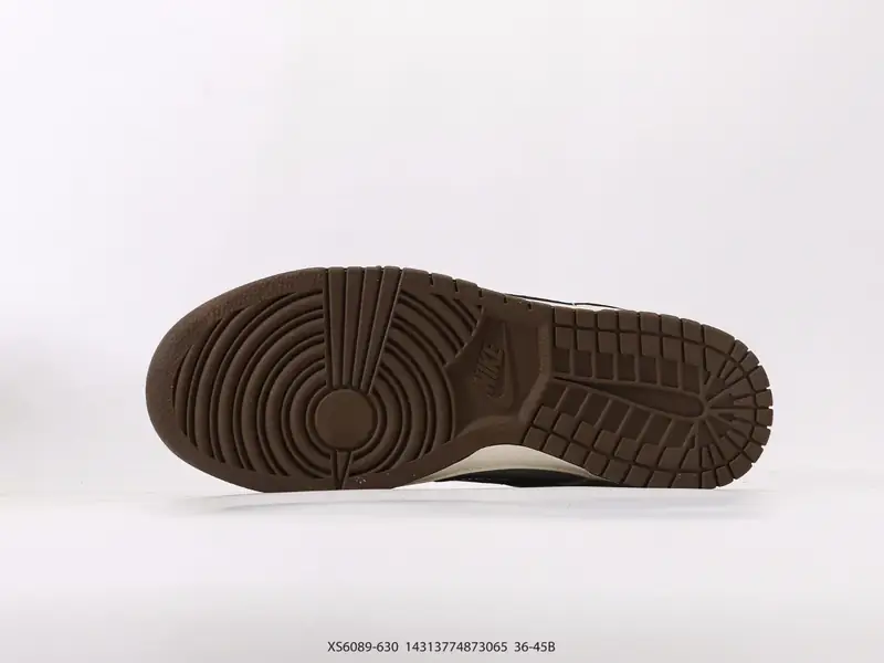 나이키 운동화 레트로 로우탑 에어쿠션 XS6089-630 #14313774873065