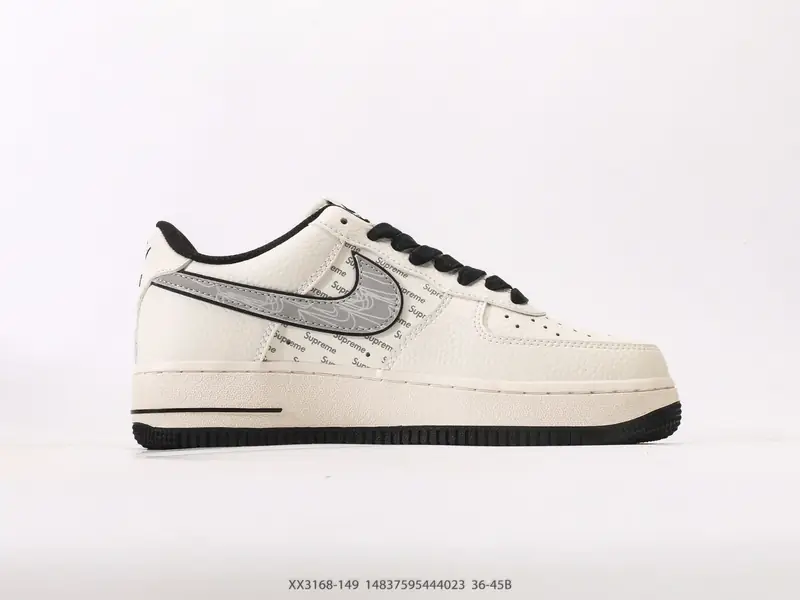 Nike Scarpe sportive Retro Ammortizzato Versatile XX3168-149 #14837595444023