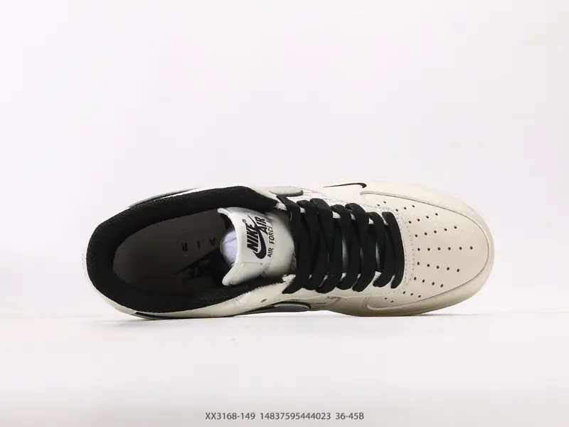 Nike Scarpe sportive Retro Ammortizzato Versatile XX3168-149 #14837595444023