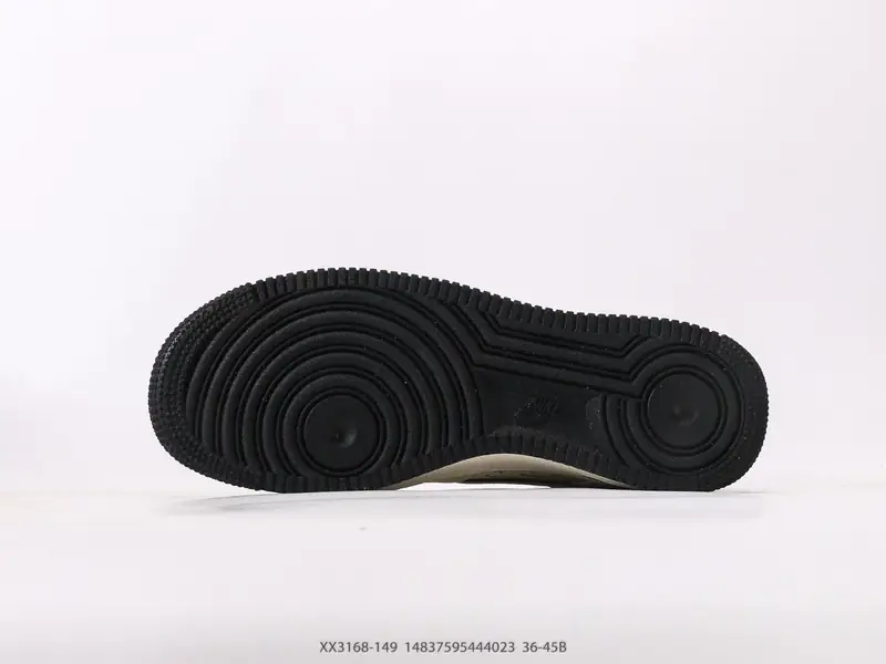 Nike Scarpe sportive Retro Ammortizzato Versatile XX3168-149 #14837595444023