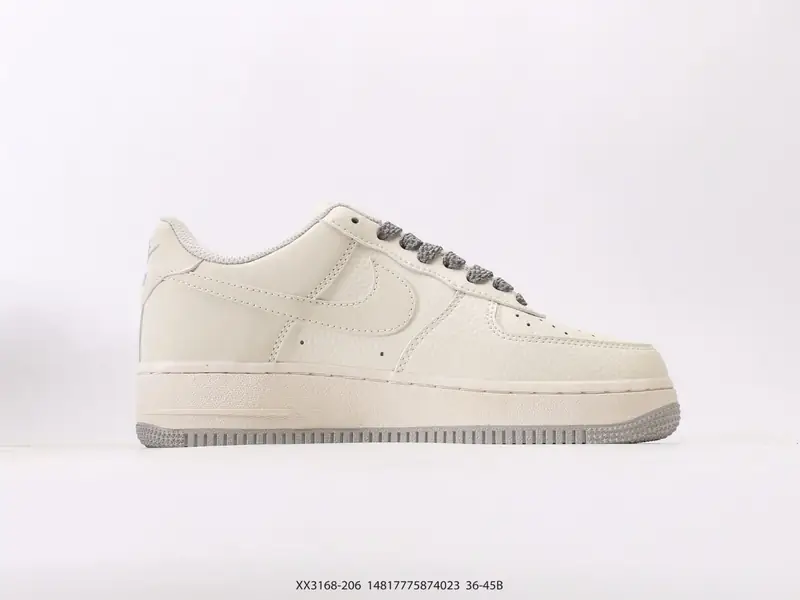 나이키 운동화 레트로 쿠셔닝 활용도 높은 XX3168-206 #14817775874023