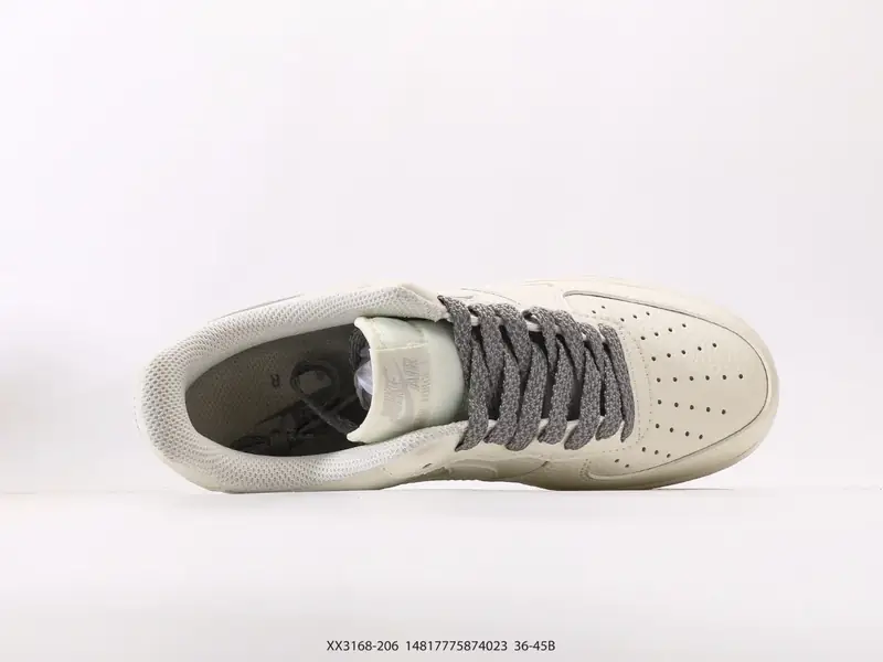 나이키 운동화 레트로 쿠셔닝 활용도 높은 XX3168-206 #14817775874023