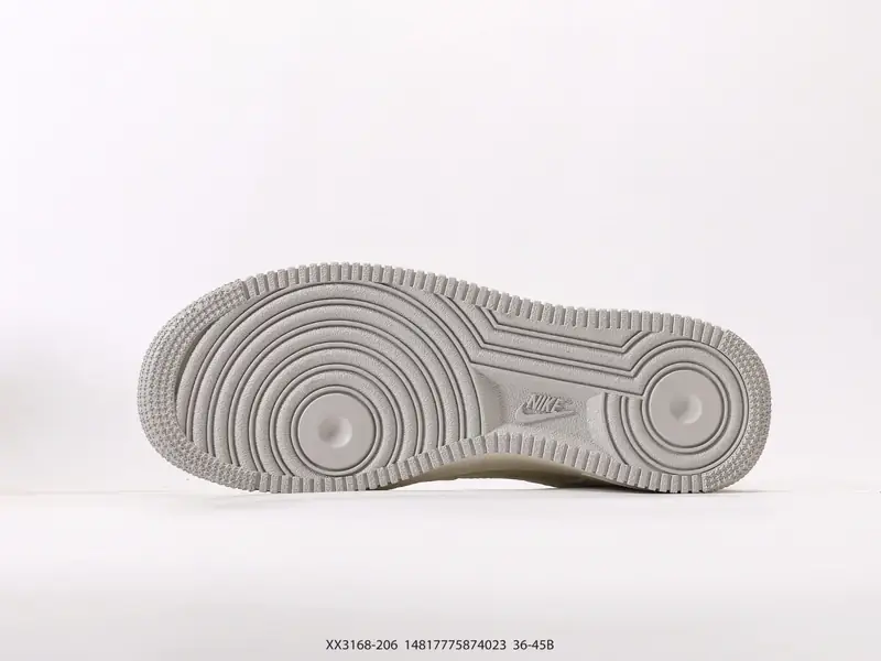 나이키 운동화 레트로 쿠셔닝 활용도 높은 XX3168-206 #14817775874023