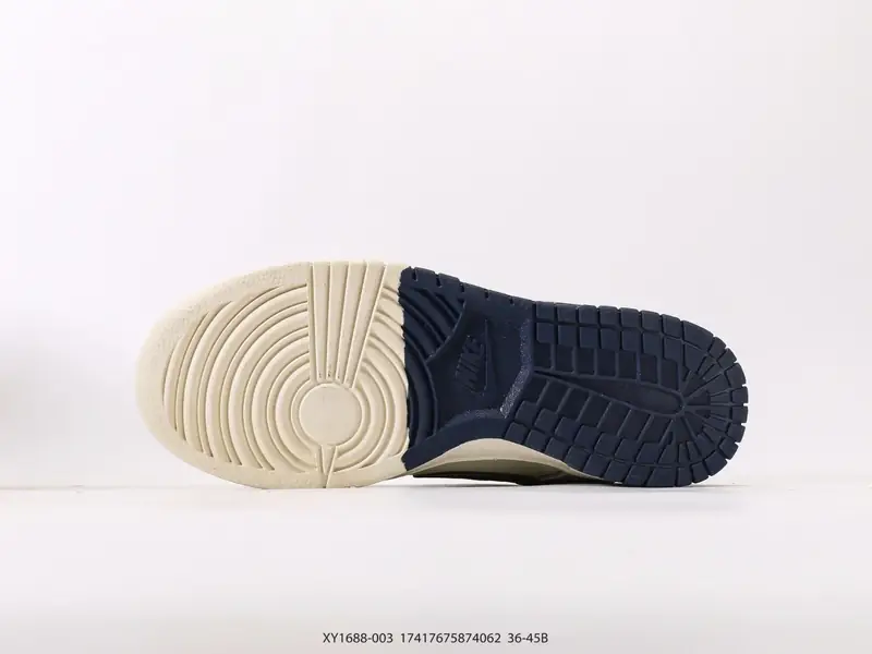 耐克NIKE DUNK LOW 扣篮系列 复古低帮休闲运动滑板板鞋 XY1688-003 #17417675874062
