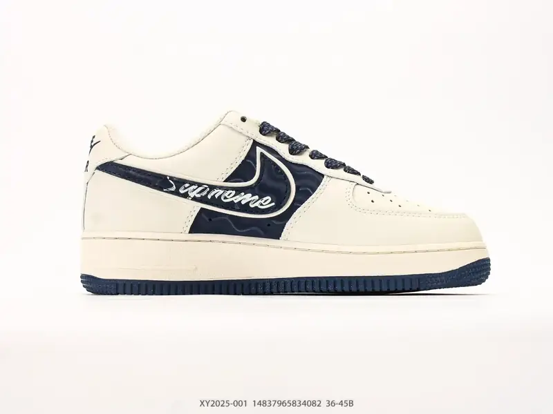 Nike Scarpe sportive Retro Ammortizzato Rialzato XY2025-001 #14837965834082