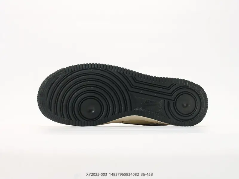 Nike Спортивная обувь Ретро Амортизация Увеличенный XY2025-003 #14837965834082