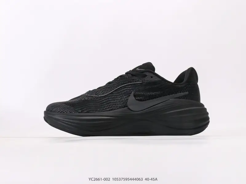 Nike Casual Shoes Anti-Slip Durable Versatile YC2661 #10537595444063