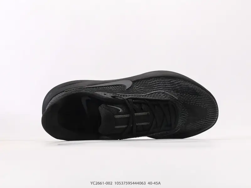 Nike Scarpe casual Antiscivolo Resistente Versatile YC2661 #10537595444063