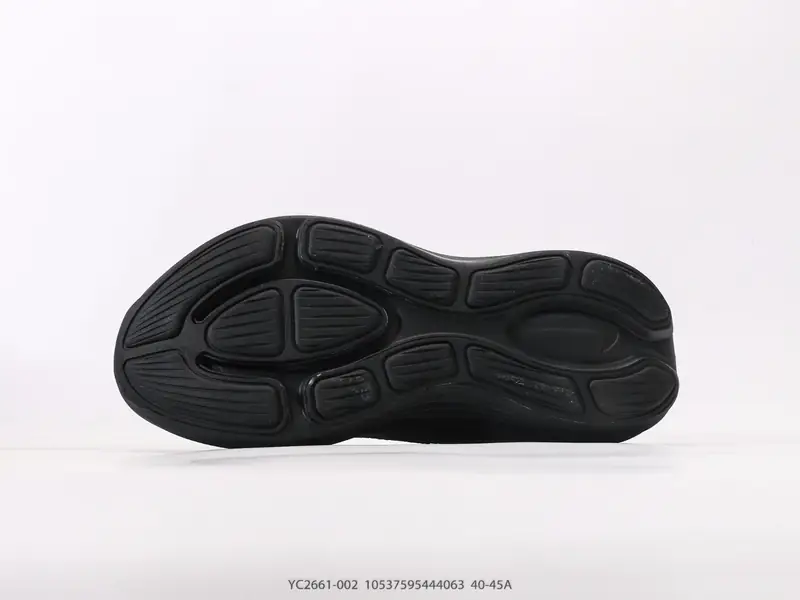 Nike Scarpe casual Antiscivolo Resistente Versatile YC2661 #10537595444063