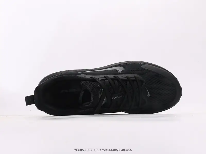 Nike Sports Shoes Anti-Slip Durable Air Cushion YC6863-002 #10537595444063