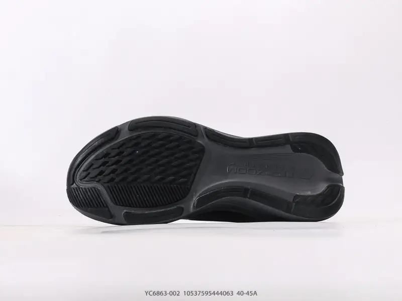 Nike Sports Shoes Anti-Slip Durable Air Cushion YC6863-002 #10537595444063