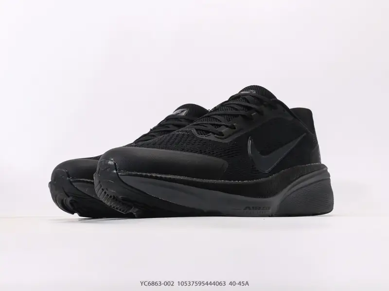 Nike Sports Shoes Anti-Slip Durable Air Cushion YC6863-002 #10537595444063