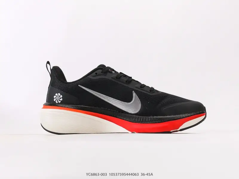 Nike Sports Shoes Anti-Slip Durable Air Cushion YC6863-003 #10537595444063
