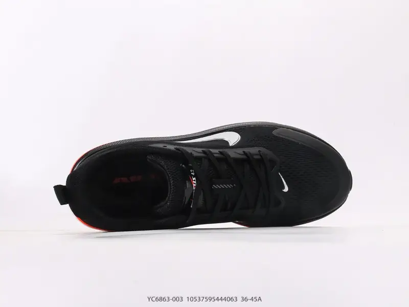 Nike Sports Shoes Anti-Slip Durable Air Cushion YC6863-003 #10537595444063