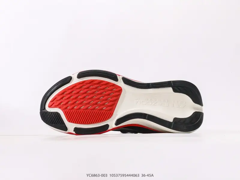 Nike Sports Shoes Anti-Slip Durable Air Cushion YC6863-003 #10537595444063