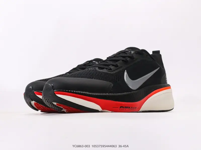 Nike Sports Shoes Anti-Slip Durable Air Cushion YC6863-003 #10537595444063