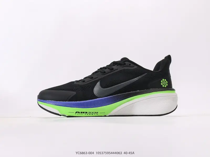 Nike Sports Shoes Anti-Slip Durable Air Cushion YC6863-004 #10537595444063