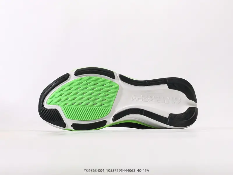 Nike Sports Shoes Anti-Slip Durable Air Cushion YC6863-004 #10537595444063