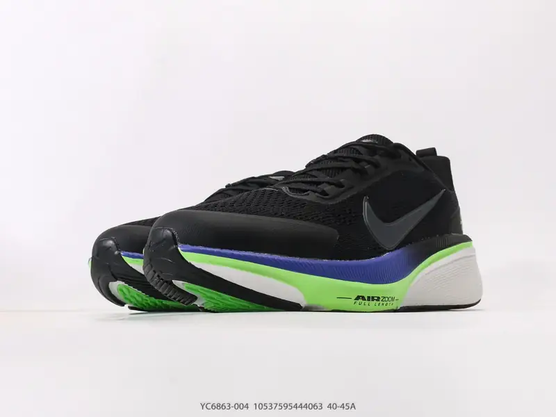 Nike Sports Shoes Anti-Slip Durable Air Cushion YC6863-004 #10537595444063