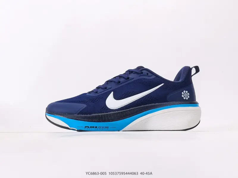 Nike Sports Shoes Anti-Slip Durable Air Cushion YC6863-005 #10537595444063