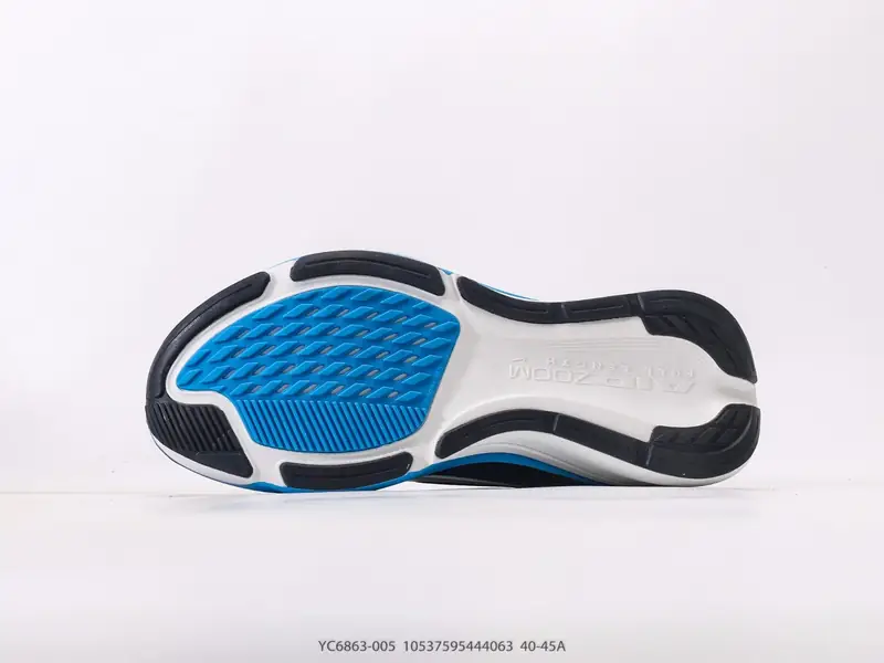 Nike Sports Shoes Anti-Slip Durable Air Cushion YC6863-005 #10537595444063