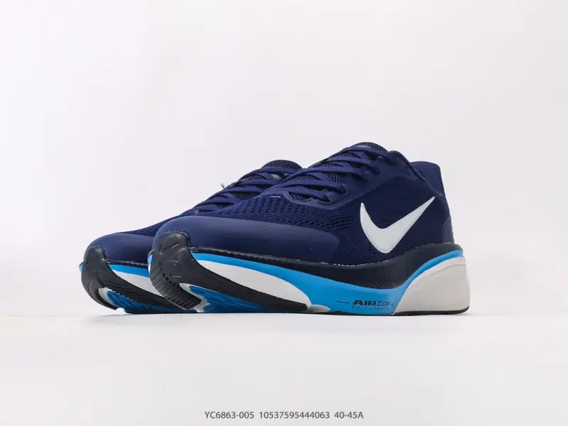 Nike Sports Shoes Anti-Slip Durable Air Cushion YC6863-005 #10537595444063