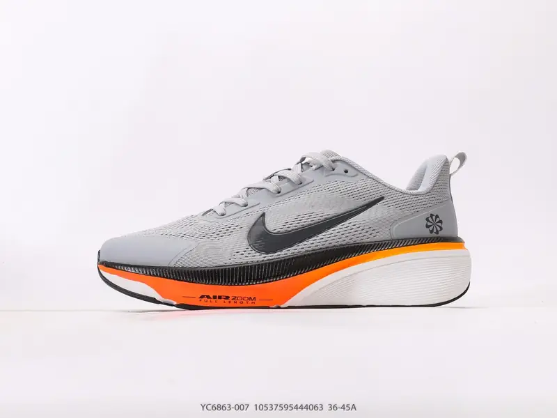 Nike Sports Shoes Anti-Slip Durable Air Cushion YC6863-008 #10537595444063