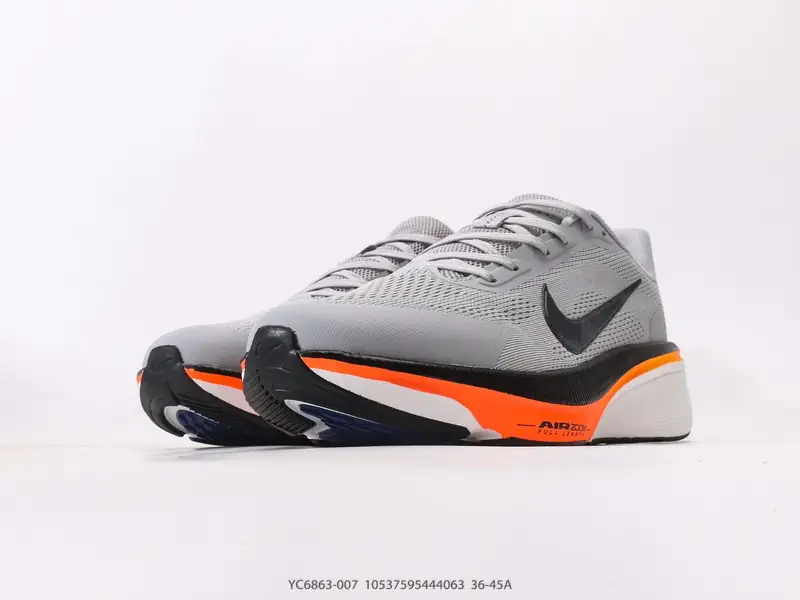 Nike Sportschuhe Rutschfest Langlebig Luftpolster YC6863-008 #10537595444063