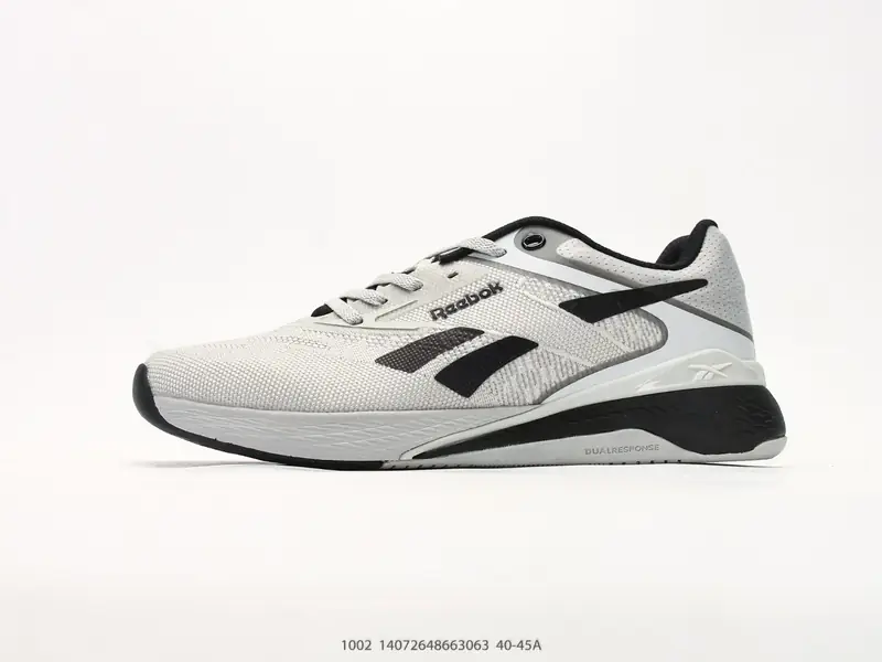 Other Sports Shoes  1002 #14072648663063