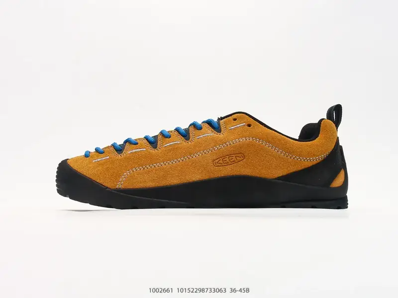 Other Casual Shoes Retro Classic Outdoor 1002661 #10152298733063