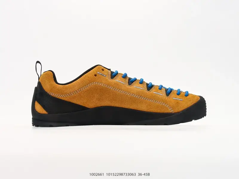Altro Scarpe casual Retro Classico Outdoor 1002661 #10152298733063