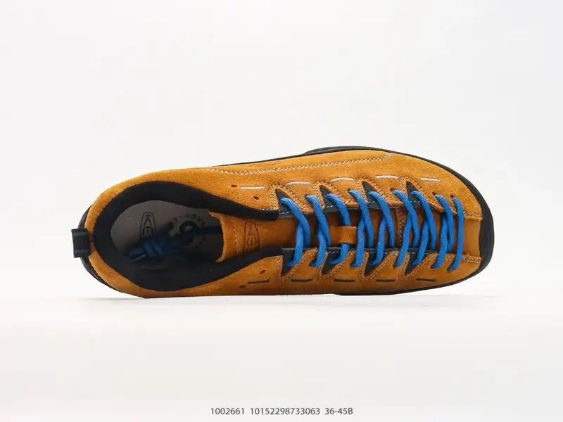 Altro Scarpe casual Retro Classico Outdoor 1002661 #10152298733063
