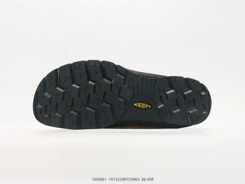 Altro Scarpe casual Retro Classico Outdoor 1002661 #10152298733063