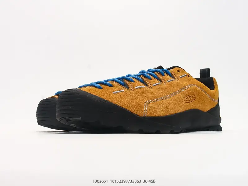 Altro Scarpe casual Retro Classico Outdoor 1002661 #10152298733063