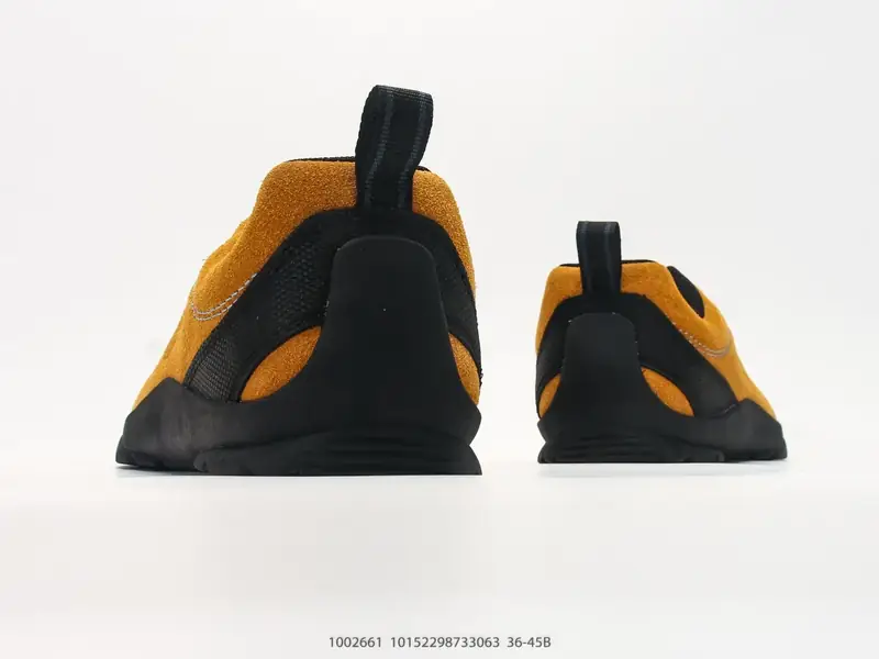 Altro Scarpe casual Retro Classico Outdoor 1002661 #10152298733063