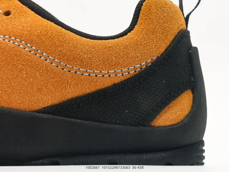 Altro Scarpe casual Retro Classico Outdoor 1002661 #10152298733063