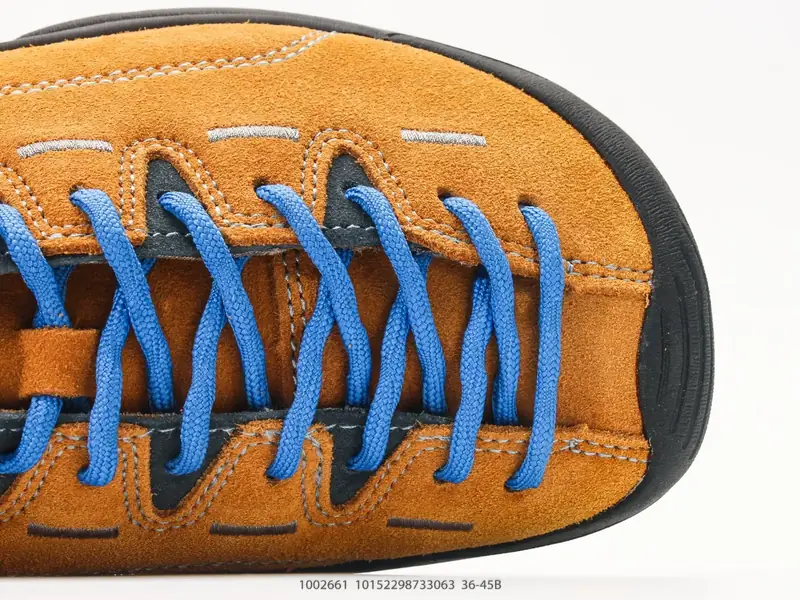 Altro Scarpe casual Retro Classico Outdoor 1002661 #10152298733063
