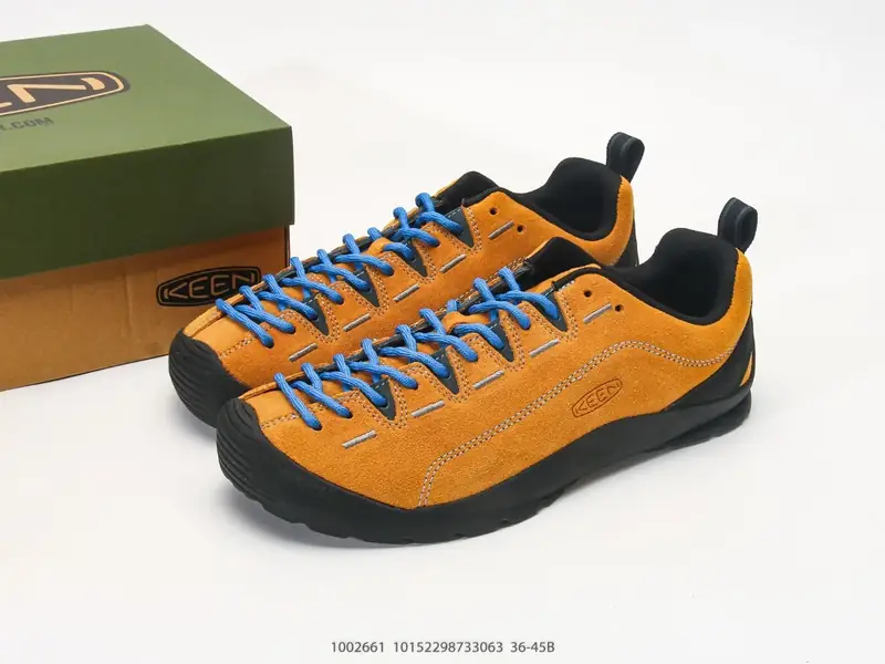 Altro Scarpe casual Retro Classico Outdoor 1002661 #10152298733063