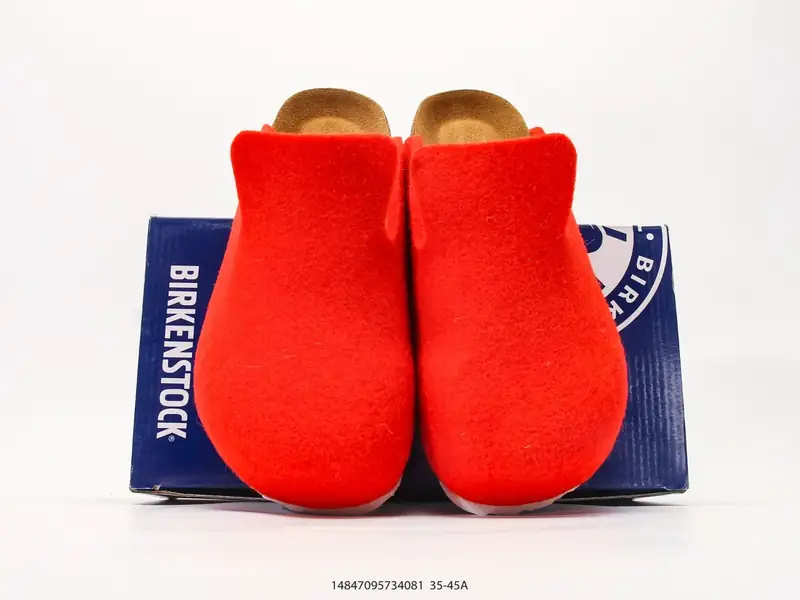 Other Casual Shoes Anti-Slip Comfortable Fashion 1011220 #14847095734081