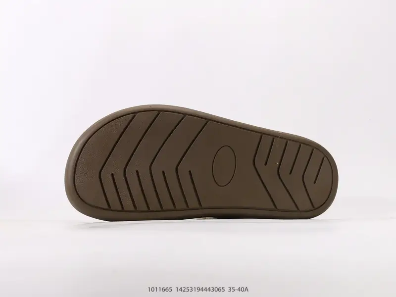 UGG Ботинки Износостойкий Увеличенный Комфортный 1011665 #14253194443065