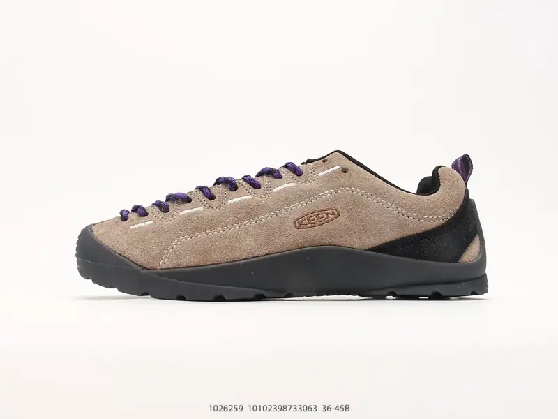 Autres Chaussures casual Rétro Classique Plein air 1026259 #10102398733063